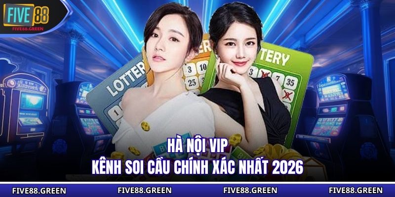 Hà Nội Vip
